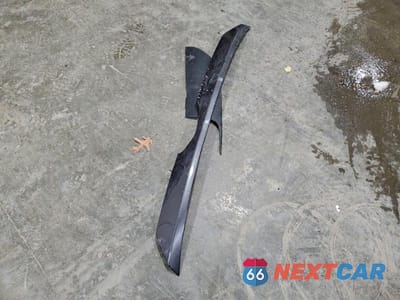 Zdjęcie 13 z 13 samochodu: 2016 ACURA RDX VIN:5J8TB4H34GL002566 - miniatura