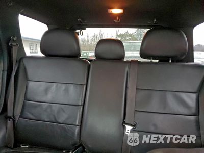 Zdjęcie 10 z 13 samochodu: 2012 FORD ESCAPE LIMITED VIN:1FMCU9EG7CKB68654 - miniatura