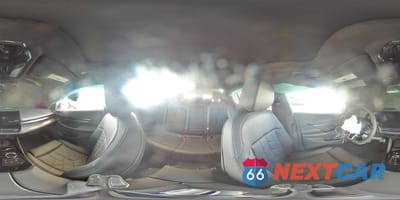 Zdjęcie 16 z 16 samochodu: 2026 BMW 540 XI VIN:WBA63FJ02TCW64108 - miniatura