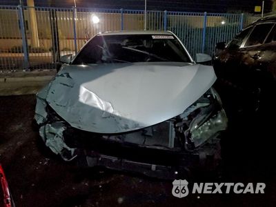 Piąte zdjęcie samochodu w środku: 2017 TOYOTA CAMRY LE VIN:4T1BF1FK7HU348819 - miniatura