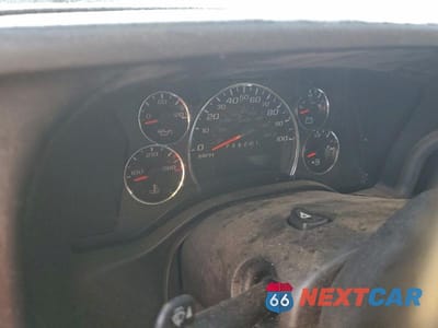 Zdjęcie 9 z 12 samochodu: 2021 CHEVROLET EXPRESS G3500 UTILITY / SERVICE TRUCK VIN:1GB0GRF70M1306754 - miniatura