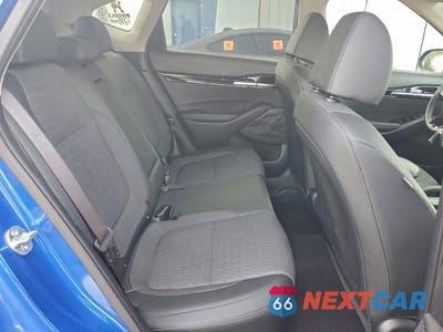 Zdjęcie 11 z 12 samochodu: 2024 KIA SELTOS S VIN:KNDEU2AA2R7640096 - miniatura