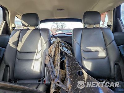 Zdjęcie 10 z 13 samochodu: 2022 MAZDA CX-9 TOURING VIN:JM3TCBCY9N0626016 - miniatura