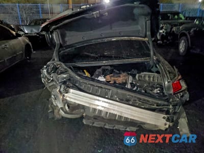 Zdjęcie 6 z 13 samochodu: 2019 LEXUS ES 350 VIN:58ABZ1B13KU024562 - miniatura
