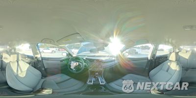 Zdjęcie 14 z 15 samochodu: 2020 HONDA CIVIC LX VIN:19XFC2F66LE016613 - miniatura