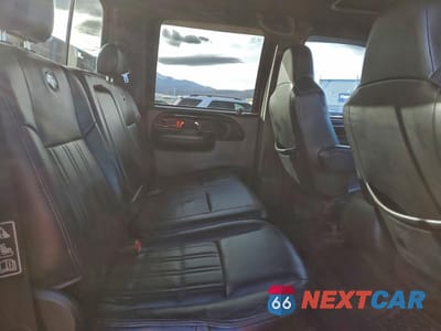 Zdjęcie 10 z 12 samochodu: 2004 FORD F250 SUPER DUTY VIN:1FTNW21P24EB55251 - miniatura