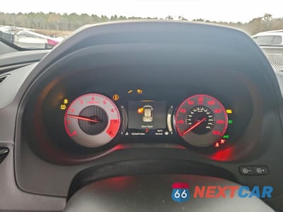 Zdjęcie 9 z 14 samochodu: 2024 ACURA RDX A-SPEC VIN:5J8TC2H60RL035854 - miniatura
