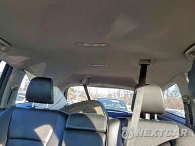 Zdjęcie 10 z 13 samochodu: 2017 HONDA PILOT EXL VIN:5FNYF6H5XHB005207 - miniatura