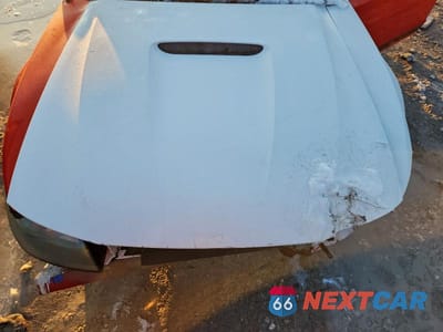 Zdjęcie 11 z 11 samochodu: 2002 FORD MUSTANG VIN:1FAFP44432F216148 - miniatura