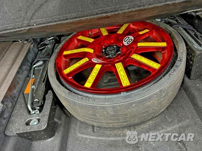 Zdjęcie 14 z 15 samochodu: 2015 PORSCHE MACAN S VIN:WP1AB2A52FLB66269 - miniatura