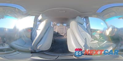 Zdjęcie 15 z 15 samochodu: 2008 LEXUS GX 470 VIN:JTJBT20X280171348 - miniatura