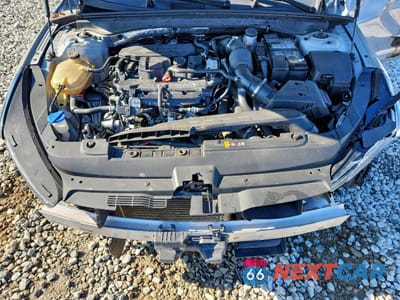 Zdjęcie 11 z 14 samochodu: 2023 KIA K5 GT-LINE VIN:5XXG64J25PG182615 - miniatura