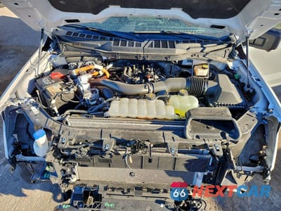 Zdjęcie 11 z 13 samochodu: 2024 FORD F150 XLT VIN:1FTFW3LD9RFA87383 - miniatura