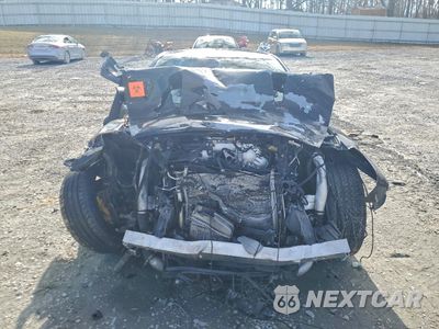 Piąte zdjęcie samochodu w środku: 2012 NISSAN GT-R BASE VIN:JN1AR5EF5CM250449 - miniatura