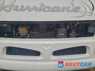 Zdjęcie 7 z 10 samochodu: 2002 FORD F550 SUPER DUTY STRIPPED CHASSIS VIN:1FCLF53S220A07962 - miniatura