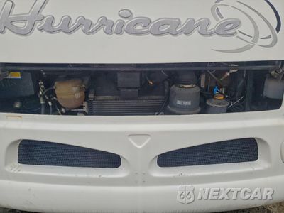 Zdjęcie 7 z 10 samochodu: 2002 FORD F550 SUPER DUTY STRIPPED CHASSIS VIN:1FCLF53S220A07962 - miniatura