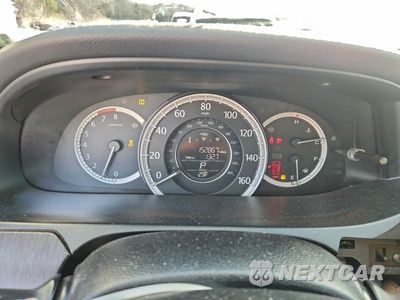 Zdjęcie 9 z 11 samochodu: 2016 HONDA ACCORD LX VIN:1HGCR2F72EA126950 - miniatura
