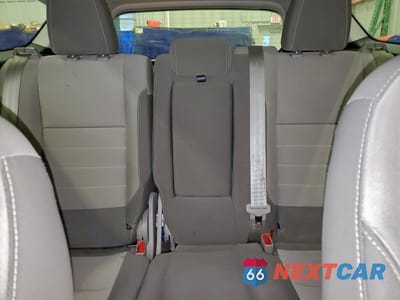 Zdjęcie 10 z 13 samochodu: 2013 FORD ESCAPE SE VIN:1FMCU9GX7DUD55587 - miniatura