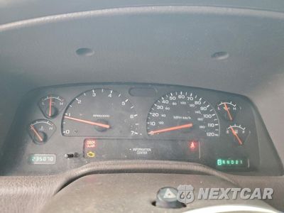 Zdjęcie 9 z 15 samochodu: 2003 DODGE DURANGO SLT PLUS VIN:1D4HS58NX3F575768 - miniatura