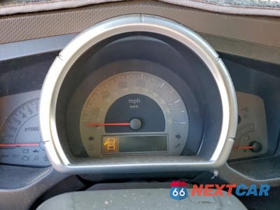 Zdjęcie 9 z 12 samochodu: 2006 HONDA RIDGELINE RTS VIN:2HJYK16486H502008 - miniatura