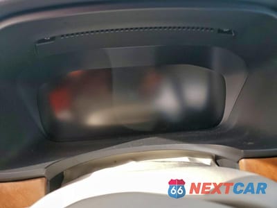 Zdjęcie 9 z 11 samochodu: 2017 VOLVO S90 T6 INSCRIPTION VIN:YV1A22ML5H1015043 - miniatura
