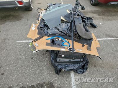 Zdjęcie 12 z 13 samochodu: 2024 KIA TELLURIDE SX VIN:5XYP5DGC1RG432109 - miniatura