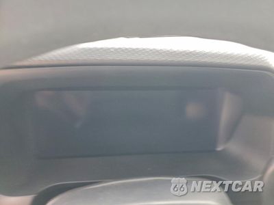 Zdjęcie 9 z 13 samochodu: 2024 FORD F150 STX VIN:1FTFW2L54RFB12287 - miniatura