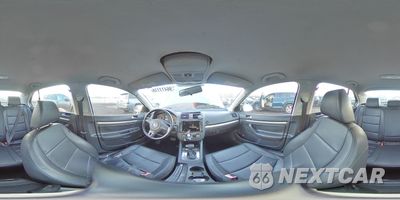 Zdjęcie 14 z 14 samochodu: 2010 VOLKSWAGEN JETTA LIMITED VIN:3VWAZ7AJ3AM161402 - miniatura