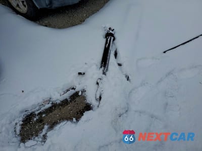 Zdjęcie 12 z 15 samochodu: 1997 FORD F250 VIN:1FTHX26F5VED06143 - miniatura