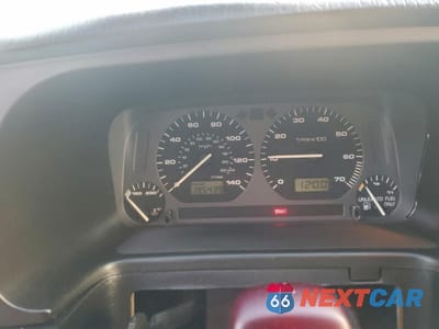 Zdjęcie 9 z 12 samochodu: 1998 VOLKSWAGEN JETTA GL VIN:3VWRA81H6WM107693 - miniatura