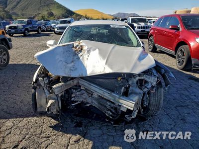 Piąte zdjęcie samochodu w środku: 2015 FORD FUSION TITANIUM PHEV VIN:3FA6P0SU5FR284391 - miniatura
