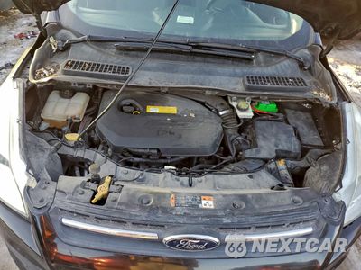 Zdjęcie 11 z 12 samochodu: 2015 FORD ESCAPE SE VIN:1FMCU0GX8FUC60101 - miniatura