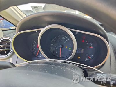 Zdjęcie 9 z 13 samochodu: 2011 MAZDA CX-7 VIN:JM3ER2A58B0380913 - miniatura