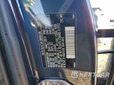 Zdjęcie 13 z 13 samochodu: 2021 VOLVO XC90 T5 MOMENTUM VIN:YV4102PK6M1707348 - miniatura