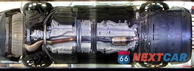 Zdjęcie 14 z 14 samochodu: 2025 BMW X2 XDRIVE28I VIN:WBX63GM09S5375396 - miniatura