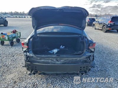 Zdjęcie 6 z 13 samochodu: 2024 LEXUS RC-F TRACK EDITION VIN:JTHYP5BC8R5008929 - miniatura