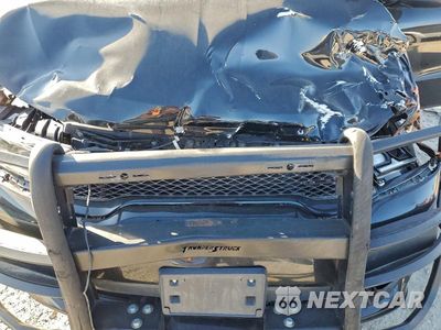 Zdjęcie 12 z 12 samochodu: 2023 DODGE DURANGO PURSUIT VIN:1C4SDJFT3PC554078 - miniatura