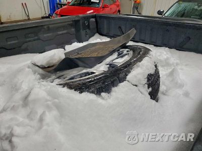 Zdjęcie 12 z 12 samochodu: 2024 CHEVROLET COLORADO Z71 VIN:1GCPTDEK4R1124979 - miniatura