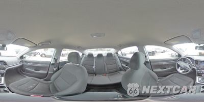 Zdjęcie 15 z 16 samochodu: 2020 HYUNDAI ELANTRA SE VIN:5NPD74LF9LH547649 - miniatura