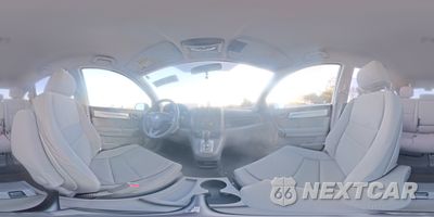 Zdjęcie 15 z 15 samochodu: 2011 HONDA CR-V SE VIN:5J6RE3H49BL028814 - miniatura