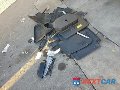 Zdjęcie 12 z 12 samochodu: 2011 AUDI A4 PREMIUM PLUS VIN:WAUHFAFL4BN009621 - miniatura