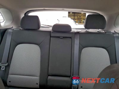 Zdjęcie 10 z 13 samochodu: 2019 HYUNDAI KONA SE VIN:KM8K12AA5KU257347 - miniatura