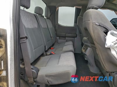 Zdjęcie 10 z 12 samochodu: 2024 FORD F250 VIN:1FT7X2BT2REC54855 - miniatura