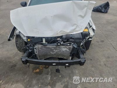 Zdjęcie 11 z 14 samochodu: 2024 KIA FORTE GT LINE VIN:3KPF54AD5RE805369 - miniatura