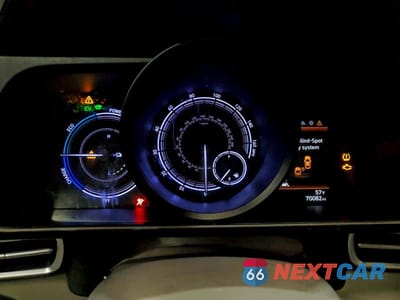 Zdjęcie 9 z 11 samochodu: 2023 HYUNDAI ELANTRA BLUE VIN:KMHLM4AJ1PU070380 - miniatura