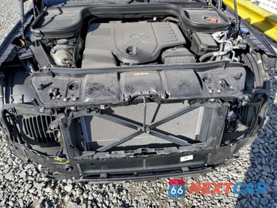 Zdjęcie 12 z 14 samochodu: 2025 MERCEDES-BENZ GLE COUPE 450 4MATIC VIN:4JGFD5KB8SB360078 - miniatura