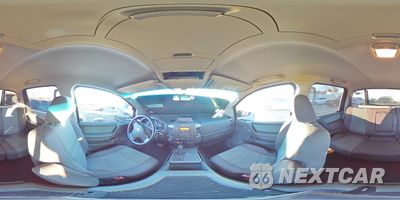 Zdjęcie 14 z 14 samochodu: 2007 NISSAN TITAN XE VIN:1N6BA07B07N214350 - miniatura