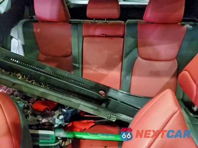 Zdjęcie 10 z 12 samochodu: 2024 TOYOTA LAND CRUISER BASE VIN:JTEABFAJ7RK005895 - miniatura