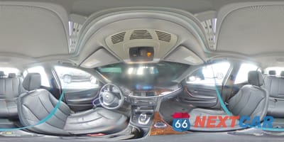 Zdjęcie 14 z 14 samochodu: 2015 BMW 328 XI VIN:WBA3B3C53FJ983580 - miniatura