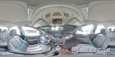 Zdjęcie 14 z 14 samochodu: 2015 BMW 328 XI VIN:WBA3B3C53FJ983580 - miniatura